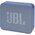  Портативная акустика JBL Go Essential JBLGOESBLU Синий 