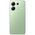  Смартфон Xiaomi Redmi Note 13 MZB0G60RU 8/256Gb Mint Green 