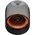  Портативная акустика Harman Kardon HKAURAS4BLKUK черный 