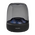  Портативная акустика Harman Kardon HKAURAS4BLKUK черный 