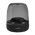  Портативная акустика Harman Kardon HKAURAS4BLKUK черный 