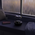  Портативная акустика Harman Kardon HKAURAS4BLKUK черный 