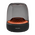  Портативная акустика Harman Kardon HKAURAS4BLKUK черный 