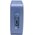  Портативная акустика JBL Go Essential JBLGOESBLU Синий 