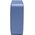  Портативная акустика JBL Go Essential JBLGOESBLU Синий 