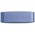  Портативная акустика JBL Go Essential JBLGOESBLU Синий 