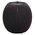  Портативная акустика Harman Kardon Luna черный 