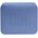  Портативная акустика JBL Go Essential JBLGOESBLU Синий 