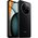  Смартфон Xiaomi Redmi A3 4/128Gb Midnight Black (54087) 