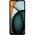  Смартфон Xiaomi Redmi A3 4/128Gb Midnight Black (54087) 