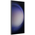  Смартфон Samsung Galaxy S23 Ultra (SM-S918BZKWMEA) 12GB/1TB Phantom Black 