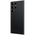  Смартфон Samsung Galaxy S23 Ultra (SM-S918BZKWMEA) 12GB/1TB Phantom Black 