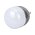  Лампа универсальная Ecola High Power LED Premium (HPV150ELC) 150W E27/E40 4000K 
