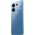  Смартфон Xiaomi Redmi Note 13 MZB0FXZRU 8/128Gb Ice Blue 