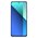  Смартфон Xiaomi Redmi Note 13 MZB0FXZRU 8/128Gb Ice Blue 