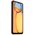  Смартфон Xiaomi Redmi 13C MZB0FJXRU 4/128Gb Midnight Black 