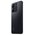  Смартфон Xiaomi Redmi 13C MZB0FJXRU 4/128Gb Midnight Black 