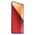  Смартфон Xiaomi Redmi Note 13 Pro MZB0G77RU 8GB/256GB Lavander purple 