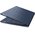  Ноутбук Lenovo IdeaPad 3 81W400DBRU Ryzen 5 4500U/8Gb/512Gb SSD/15.6" IPS FHD/noDVD/VGA int/W10/abyss blue 