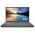  Ноутбук MSI Prestige 14 A11SC-078RU 9S7-14C512-078 i7 1195G7 16Gb SSD1Tb NVIDIA GeForce GTX 1650 4Gb 14" IPS FHD Win10 grey 