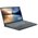  Ноутбук MSI Prestige 14 A11SC-078RU 9S7-14C512-078 i7 1195G7 16Gb SSD1Tb NVIDIA GeForce GTX 1650 4Gb 14" IPS FHD Win10 grey 