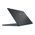 Ноутбук MSI Prestige 14 A11SC-078RU 9S7-14C512-078 i7 1195G7 16Gb SSD1Tb NVIDIA GeForce GTX 1650 4Gb 14" IPS FHD Win10 grey 