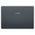  Ноутбук MSI Prestige 14 A11SC-078RU 9S7-14C512-078 i7 1195G7 16Gb SSD1Tb NVIDIA GeForce GTX 1650 4Gb 14" IPS FHD Win10 grey 