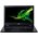  Ноутбук Acer Aspire A317-52-37LW NX.HZWER.00J i3-1005G1 1.20GHz Dual/4GB/1TB/17.3'' HD+(1600x900) GLARE/DVD-RW 