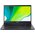  Ноутбук Acer Aspire A315-23-A5B1 NX.HVTER.013 A-3020e/4Gb/256Gb SSD/15.6" FHD/noODD/Win10/черный 