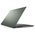  Ноутбук Dell Vostro 5510-5753 i7 11390H(3.4Ghz)/16Gb/512Gb SSD/noDVD/15.6" FHD/Linux/Sage 