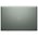  Ноутбук Dell Vostro 5510-5753 i7 11390H(3.4Ghz)/16Gb/512Gb SSD/noDVD/15.6" FHD/Linux/Sage 
