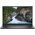  Ноутбук Dell Vostro 5415-9738 Ryzen 3 5300U 8Gb SSD512Gb AMD Radeon 14" WVA FHD Win10 Pro upgW11Pro grey 