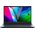  Ноутбук Asus M3500QC-L1064 90NB0UT2-M01930 Ryzen 7 5800H/16Gb/1Tb SSD/15.6" OLED FHD/3050 4Gb/DOS/blue 