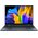  Ноутбук ASUS Zenbook 14 Flip OLED Q4 UP5401EA-KN044T 90NB0V41-M00780 i5-1135G7/8Gb/512GB SSD/14,0 Touch OLED WQXGA+/Intel Iris Xe/Win11 