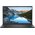 Ноутбук Dell Inspiron 3511-0802 Core i3 1115G4 8Gb SSD512Gb Intel UHD Graphics 15.6" FHD Win11 black 
