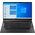  Трансформер Lenovo Yoga 9 14ITL5 82BG00AHRU Core i7 1185G7 16Gb SSD1Tb Intel Iris Xe graphics 14" IPS Touch UHD Win11 black 
