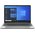  Ноутбук HP 250 G8 2X7L4EA Intel Core i5 1135G7(2.4Ghz)/8192Mb/512SSDGb/15.6"FHD/noDVD/Int:Intel UHD Graphics/41WHr/war 1y/Silver/W10 