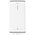  Водонагреватель ARISTON Velis Tech R ABS 100 