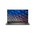  Ноутбук Dell Vostro 5510-5753 i7 11390H(3.4Ghz)/16Gb/512Gb SSD/noDVD/15.6" FHD/Linux/Sage 
