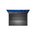  Ноутбук Dell Vostro 5510-5753 i7 11390H(3.4Ghz)/16Gb/512Gb SSD/noDVD/15.6" FHD/Linux/Sage 