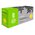 Тонер Картридж Cactus CS-PE120 (013R00606) черный для Xerox WorkCentre PE120 120i (5000стр.) 