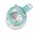  Чайник Sencor SWK 2191GR 
