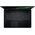  Ноутбук Acer Aspire A317-52-37LW NX.HZWER.00J i3-1005G1 1.20GHz Dual/4GB/1TB/17.3'' HD+(1600x900) GLARE/DVD-RW 