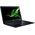  Ноутбук Acer Aspire A317-52-37LW NX.HZWER.00J i3-1005G1 1.20GHz Dual/4GB/1TB/17.3'' HD+(1600x900) GLARE/DVD-RW 
