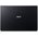  Ноутбук Acer Aspire A317-52-37LW NX.HZWER.00J i3-1005G1 1.20GHz Dual/4GB/1TB/17.3'' HD+(1600x900) GLARE/DVD-RW 