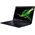  Ноутбук Acer Aspire A317-52-37LW NX.HZWER.00J i3-1005G1 1.20GHz Dual/4GB/1TB/17.3'' HD+(1600x900) GLARE/DVD-RW 