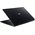  Ноутбук Acer Aspire A317-52-37LW NX.HZWER.00J i3-1005G1 1.20GHz Dual/4GB/1TB/17.3'' HD+(1600x900) GLARE/DVD-RW 