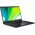  Ноутбук Acer Aspire A315-23-A5B1 NX.HVTER.013 A-3020e/4Gb/256Gb SSD/15.6" FHD/noODD/Win10/черный 