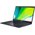  Ноутбук Acer Aspire A315-23-A5B1 NX.HVTER.013 A-3020e/4Gb/256Gb SSD/15.6" FHD/noODD/Win10/черный 