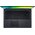  Ноутбук Acer Aspire A315-23-A5B1 NX.HVTER.013 A-3020e/4Gb/256Gb SSD/15.6" FHD/noODD/Win10/черный 